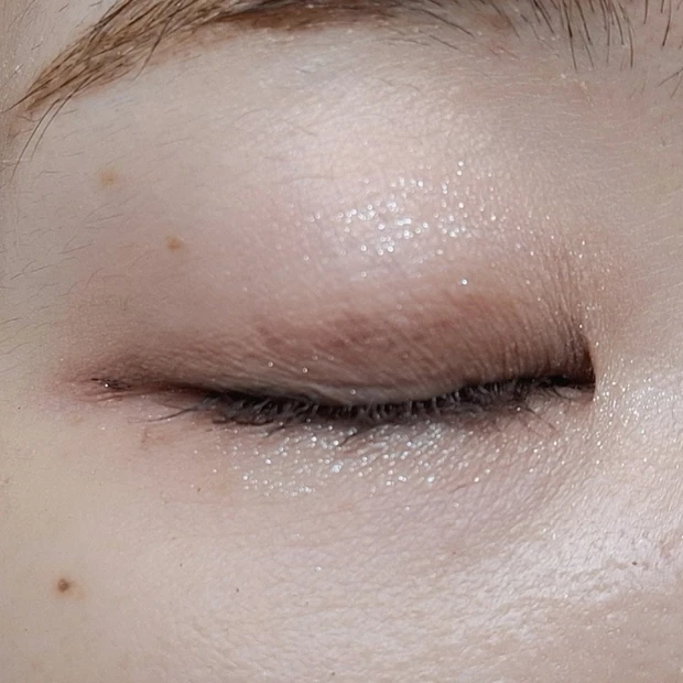 upink限定アイテムがマツキヨココカラに登場!秋冬にぴったりのブラウンカラーは要チェック_8_3