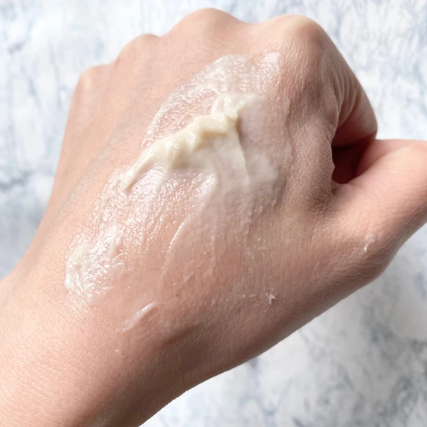 spera クレンジングジェルバーム　クレンジング　スキンケア　クレンジングバーム　ジェルクレンジング　保湿