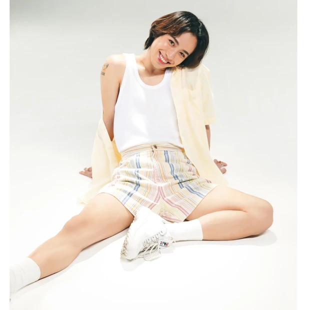 美ボディGALLERY_1_2