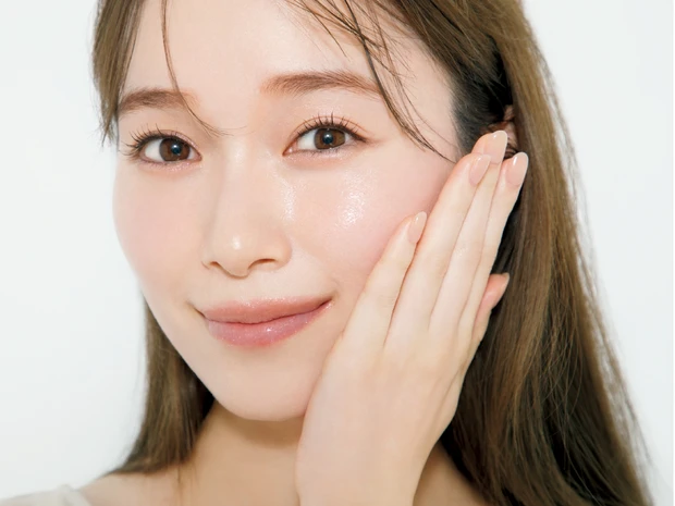 【守屋麗奈さん】れなぁのビューティルーティンを公開！ 1日のうち約3時間は美容時間!?