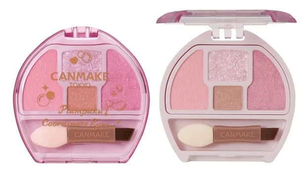 新色の［05］しゃぼんだまプランぷく スウォッチ