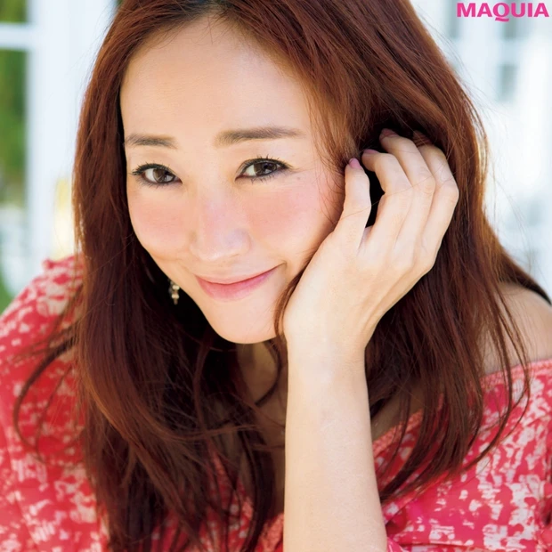 ビーチリゾートでの休日、彼との距離を縮める神崎恵流モテ技とは？