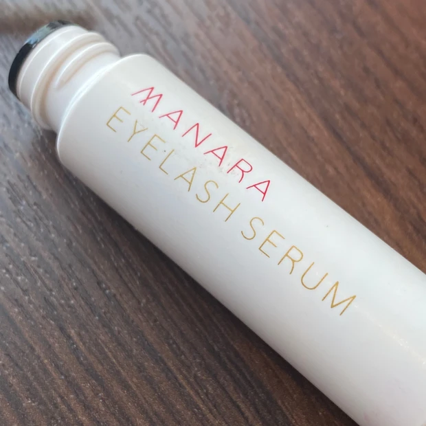 実力派まつげ美容液_1_2