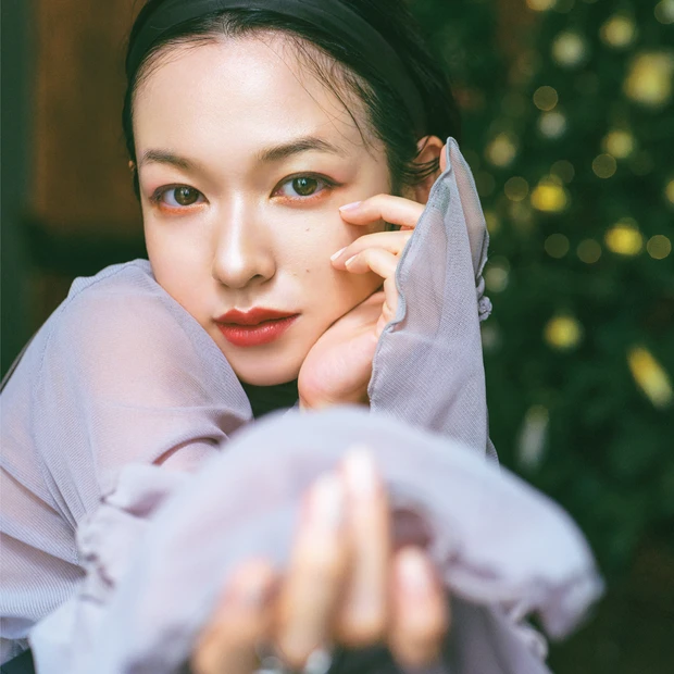 【イガリメイク】GALLERY_2_15