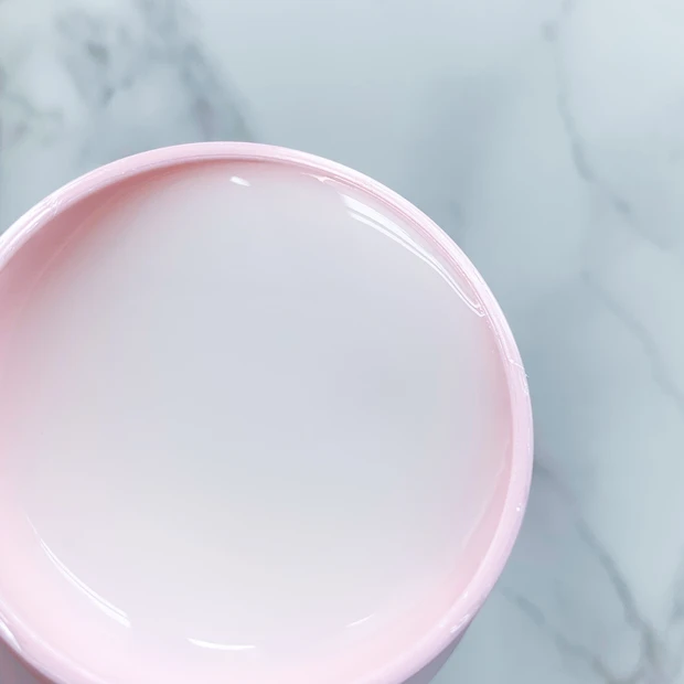 アスタリフト オプミー