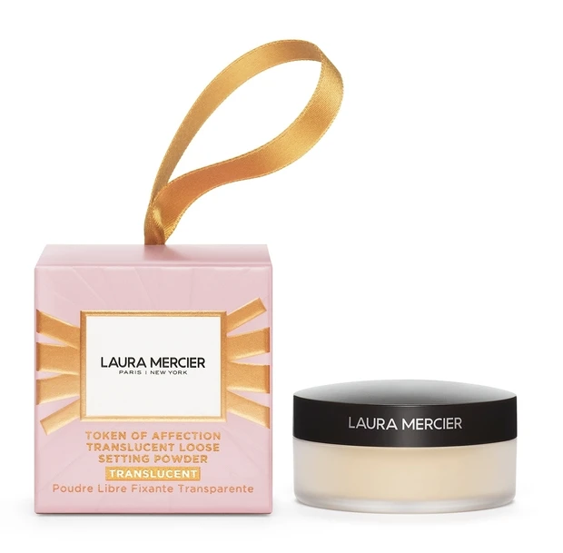 トランスルーセント　ホリデー