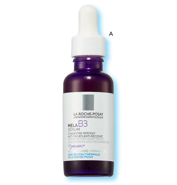 あなたの肌質は？ 乾燥肌・皮脂肌・混合肌・敏感肌に合うコスメ_4_17