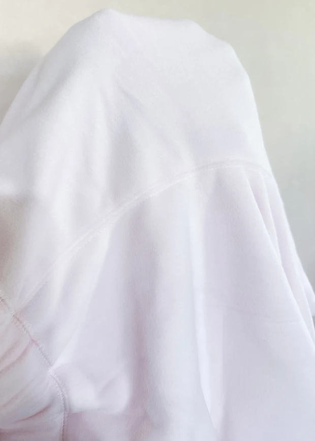 ワークマン ワークマン女子 疲労回復 リカバリーウェア レディースメディヒール(R) ウォームトレーナー・スウェットパンツ