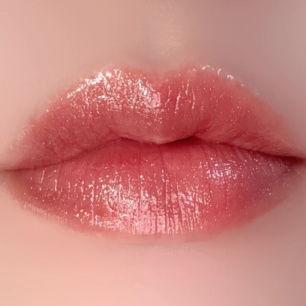 ケイト リップモンスター　EX-8 打ち上げ花火ブランコ 限定