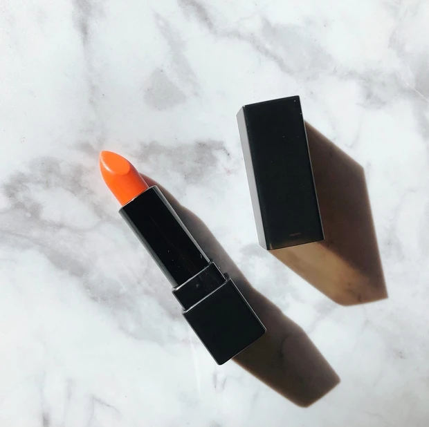 オレンジ、パープルが可愛い♡2020年春夏リップ、おススメの3本!_1_1