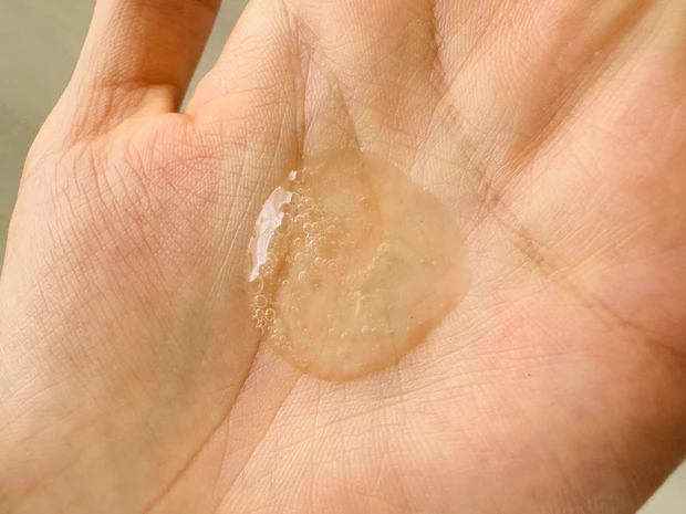 KANEBOのスキンハーモナイザー