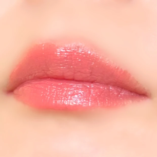 コスメデコルテ リップ 13G