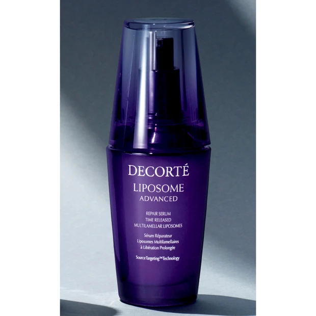 ディオール リポソーム アドバンスト リペアセラム