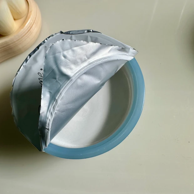 洗顔の脱マンネリ化。10秒パック ＋ 洗顔ブラシでマッサージ　医薬部外品のBRIGHTENING WASHでしみそばかす対策！_3_1