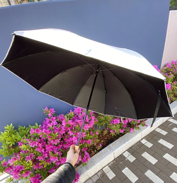 【UV対策】インナーケアとアウターケアの徹底で、メラニンを蓄積させず夏を楽しむ☆_1_1