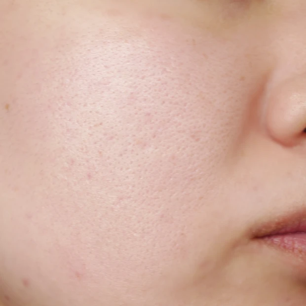 この２つの違いって？UV下地を徹底比較 | アスタリフトD-UVクリア _6_2