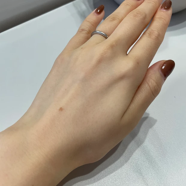 MEGUMI クレイパック