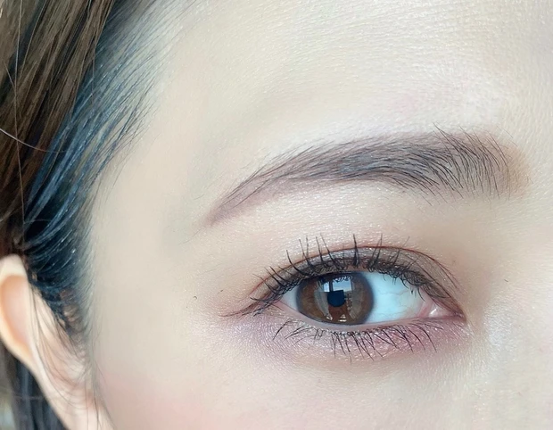 SUQQUの夏の限定品！悩んでいる人もまだ間に合う！_6_3