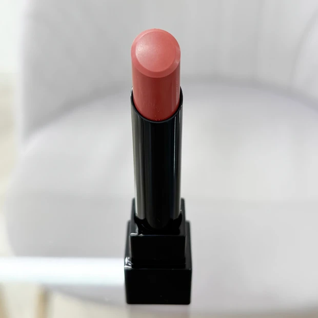 【KATE(ケイト)】リップモンスターの新色ピンクを他の色と比較してレビュー_2_1