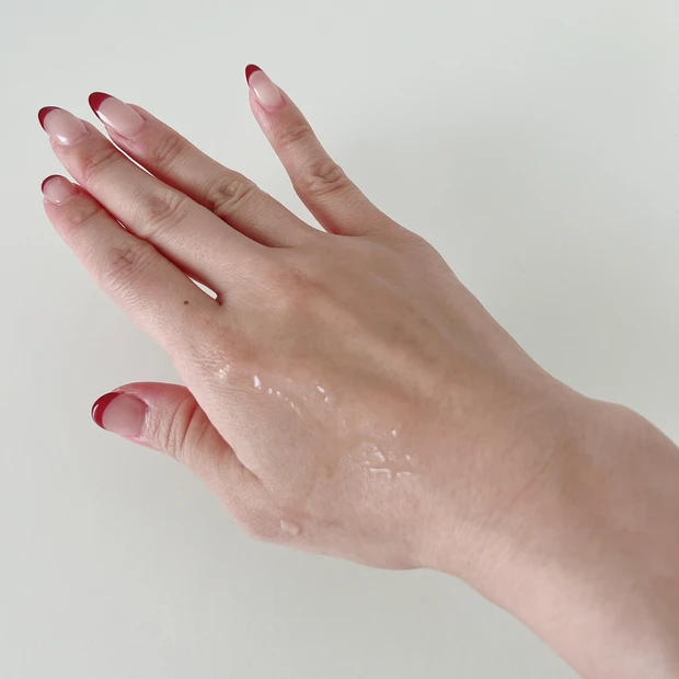 【美白ケア】スキンケアマニアが選んだベスト美白ケアアイテム！！この夏美白ケアがんばりたい方にオススメアイテムご紹介💙_3_2