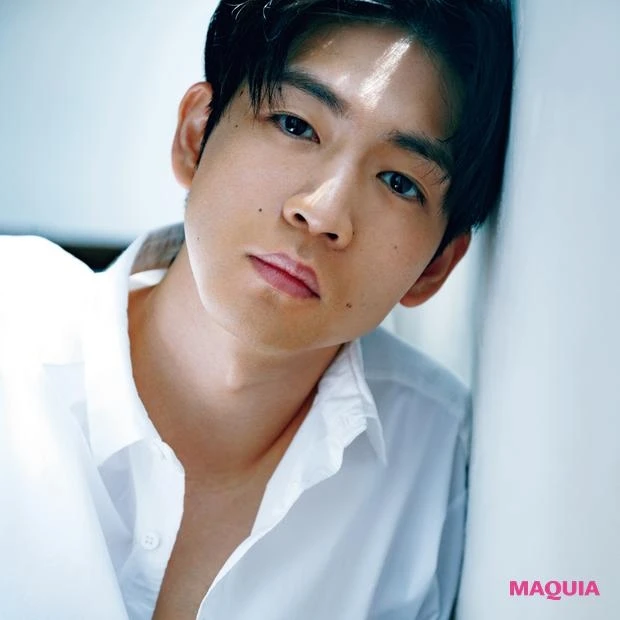 先週もっとも読まれたのは?人気記事ランキングTOP15【8/5~11】_11