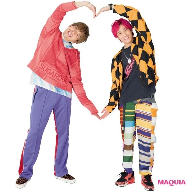 先週もっとも読まれたのは?人気記事ランキングTOP15【9/9~15】_4