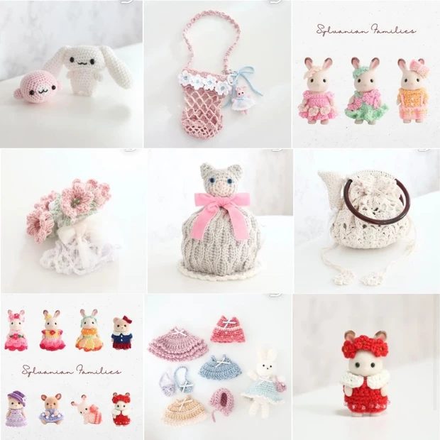 【自己紹介】マキアビューティーズのあやのです｜無理なく続けられるリアル美容で前向きになれる毎日を_2