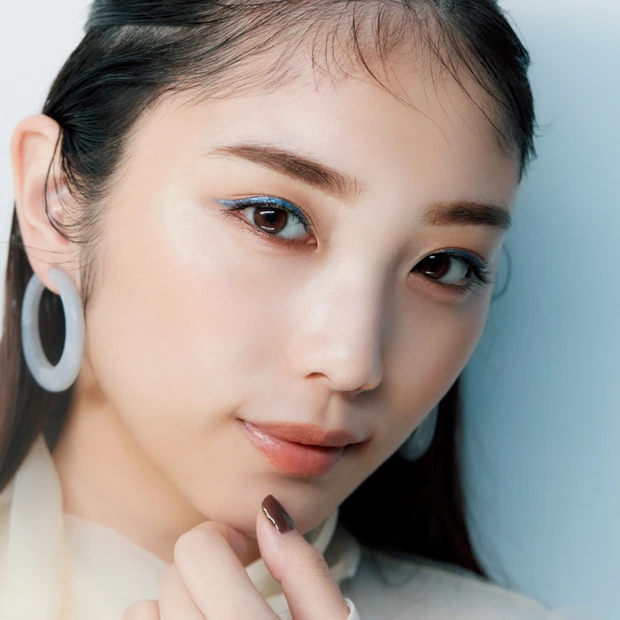 今夏は透け感のあるカラーに注目！ 気分高まるカラフルメイク【夏新色BOO…