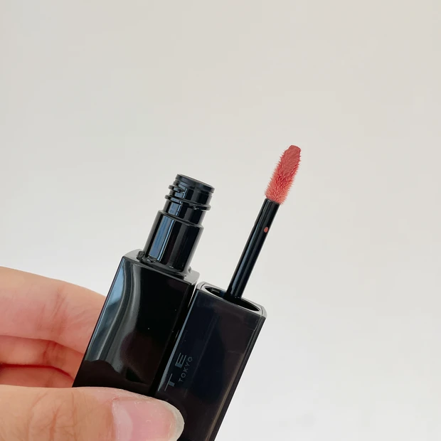 【秋メイク】プチプラコスメでつくるオレンジメイク|使用コスメ・ポイントをご紹介_5_1