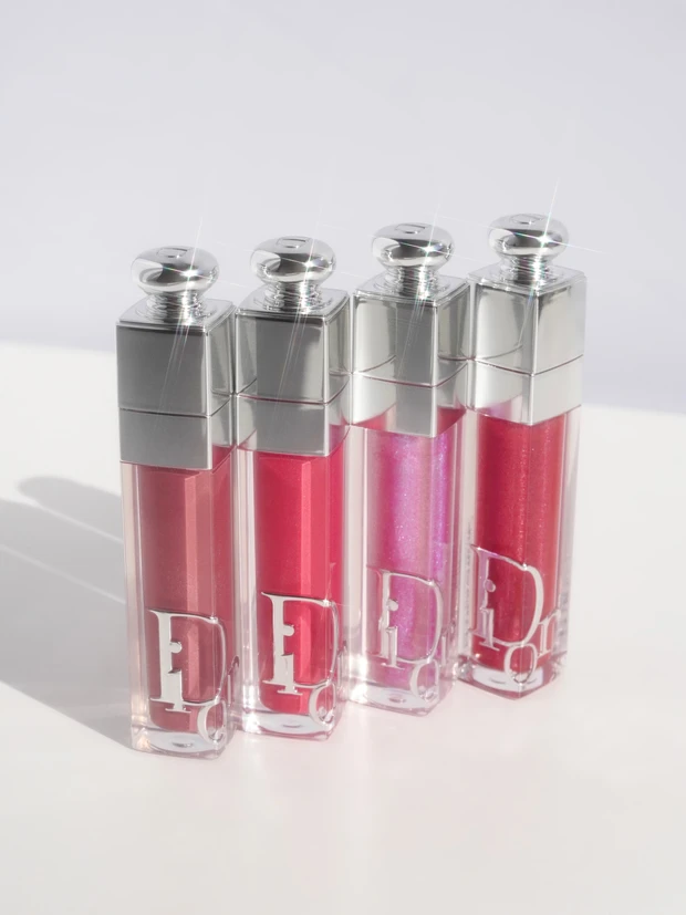 アディクトリップマキシマイザー