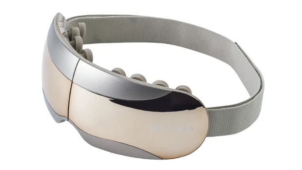 Over40の“不調”どーにかしたい！ 100問100答 PhotoGallery_1_22