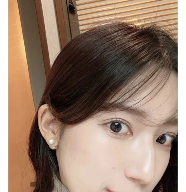 髪も乾燥する季節!4層の導入美容液で寝ている間に髪の毛をしっかりケア♡_3