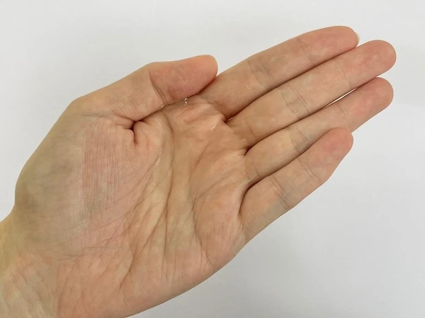 SIRTFL ブライトエッセンスローション