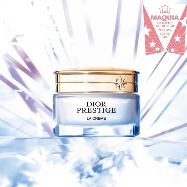 【MAQUIAベストコスメ2022下半期】GALLERY_2_4