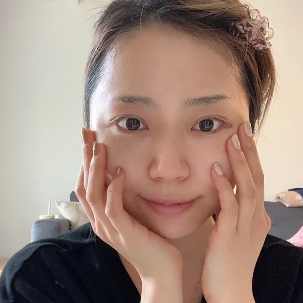 夜のスキンケアこれだけでOK?!【Saborino サボリーノ オトナプラス】夜用チャージフルマスク ホワイトで60秒の時短エイジングケア_4_3