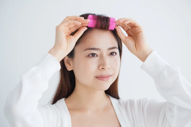 「困った!」から即リカバリー 朝ブスピンチ挽回法【ヘア編】_4