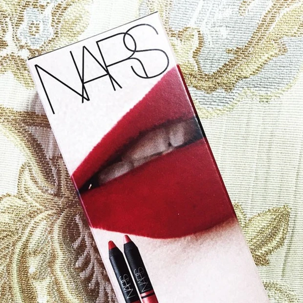 SEPHORAから誕生日プレゼント♡✨