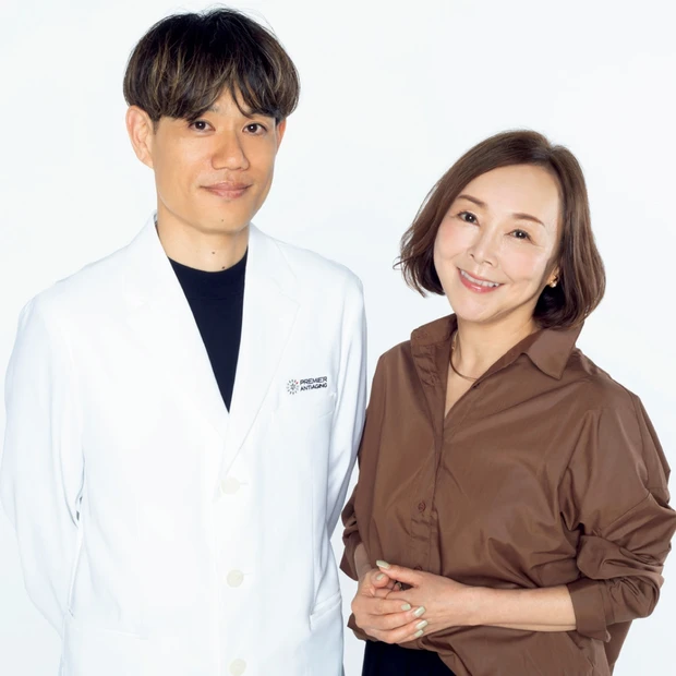 大人の毛穴悩みの適切なケアとは？