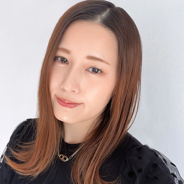 rena