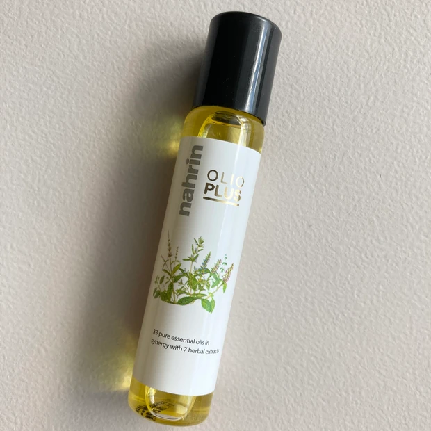 デスクに常備しているお気に入りの癒しアイテム3品！オフィス勤めやPC作業多めの方にぜひともおすすめ♪_2_1