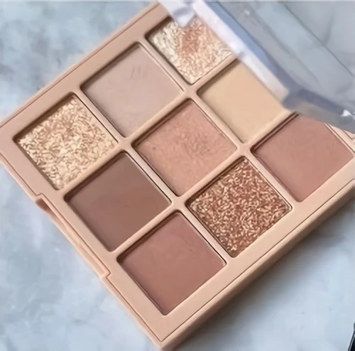 03 ヌードポーション