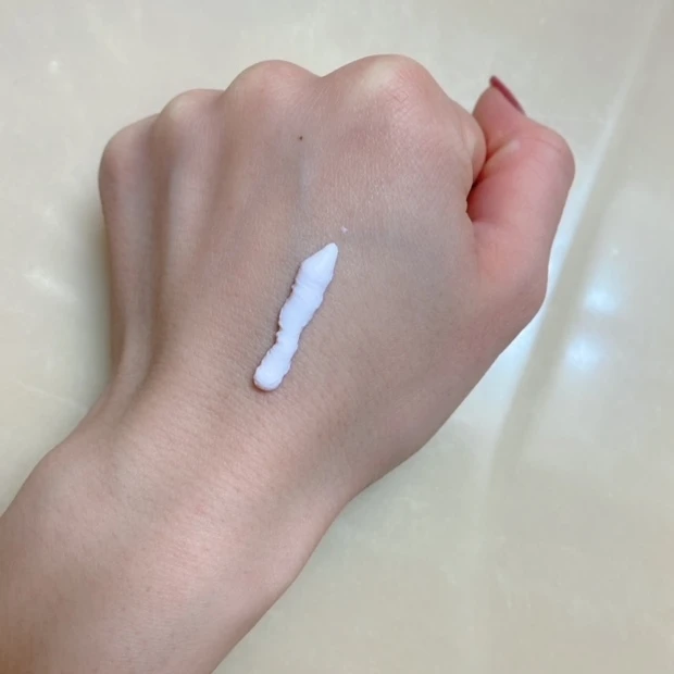 オンリーミネラル Nudeは他にも優秀な商品がたくさん♡_3_1