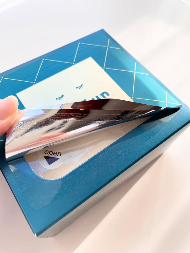 ルルルンマスクは毎日OK!肌のうるおい・透明感UPするから秋冬乾燥対策にもおすすめ♡_4_2