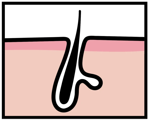 【悩み別】毛穴を目立たなくする方法 PhotoGallery_1_21