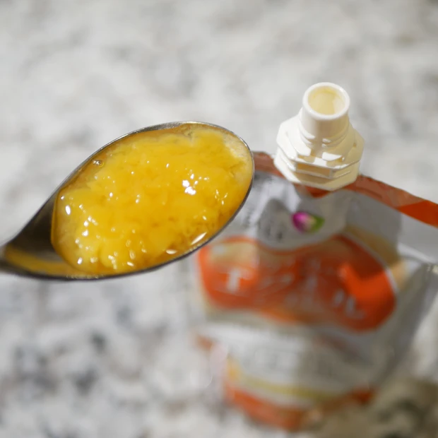 【女性に嬉しい】美容と健康、メンタルのアップダウンに！大塚製薬「エクエルジュレ」で美味しくインナーケア_2