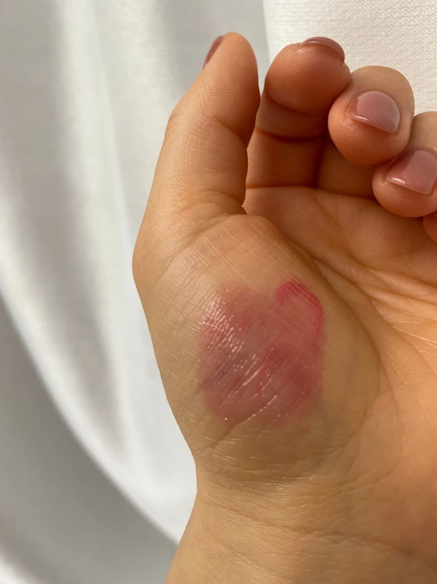 いつまで人気は続くのか！？【リップモンスターミニ】GETレポ_3