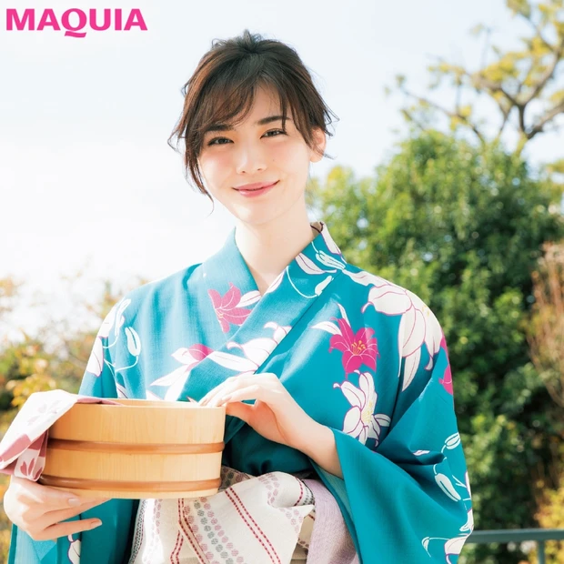 サウナーが増えてるって本当？ 密かなブームのサウナ&王道の温泉の入り方を…