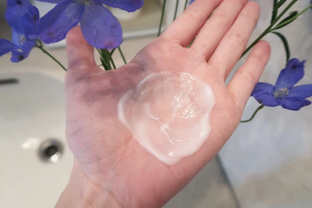 【2021年1月20日(水)発売！冬でもうるうる肌に☆クレンジングバームが有名なDUOから洗顔料とミスト美容液】DUO ザ 薬用バイタルバリアウォッシュ・ザ 薬用バリアレスキュー_2_2