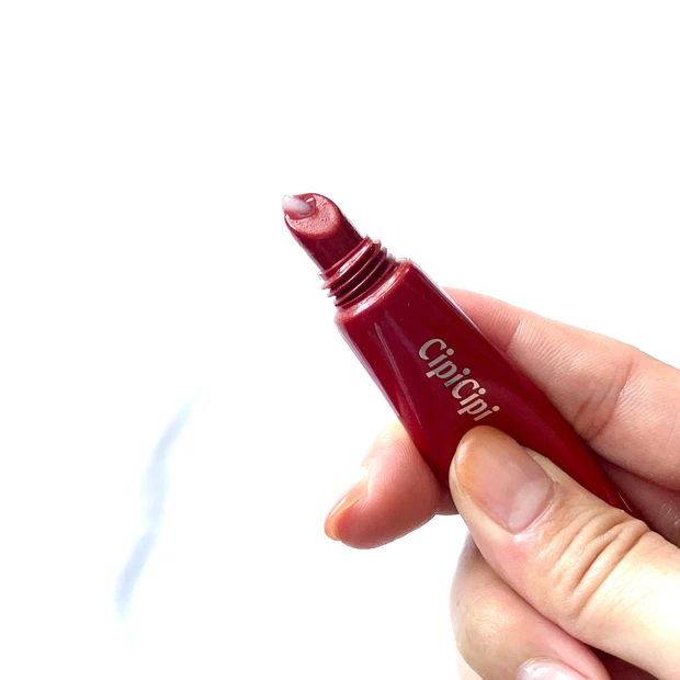 ベストオブベスト受賞！【オイデルミン】が私も大好き！魅惑の赤パケスキンケアを集めてみた！_3_4