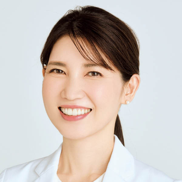 友利 新